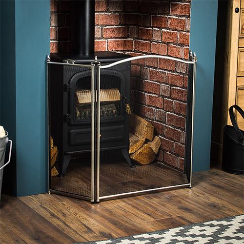Fireside – Lassic Ltd
