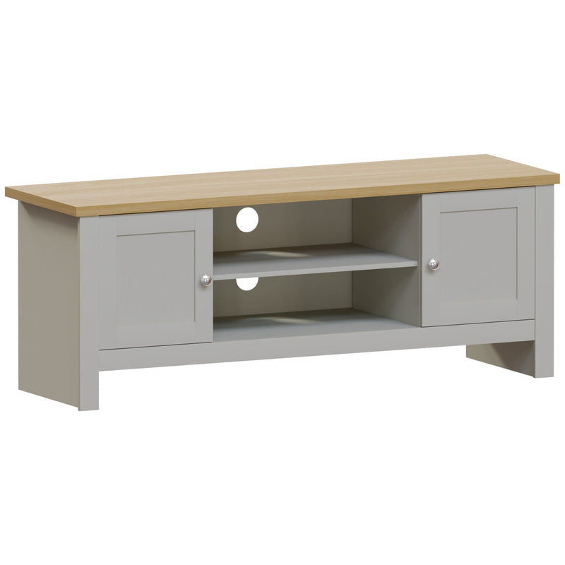 Helloshop26 - Meubelset kast dressoir tv-televisie woonkamer slaapkamer Helloshop26 - Meubelset kast dressoir tv-televisie woonkamer slaapkamer
