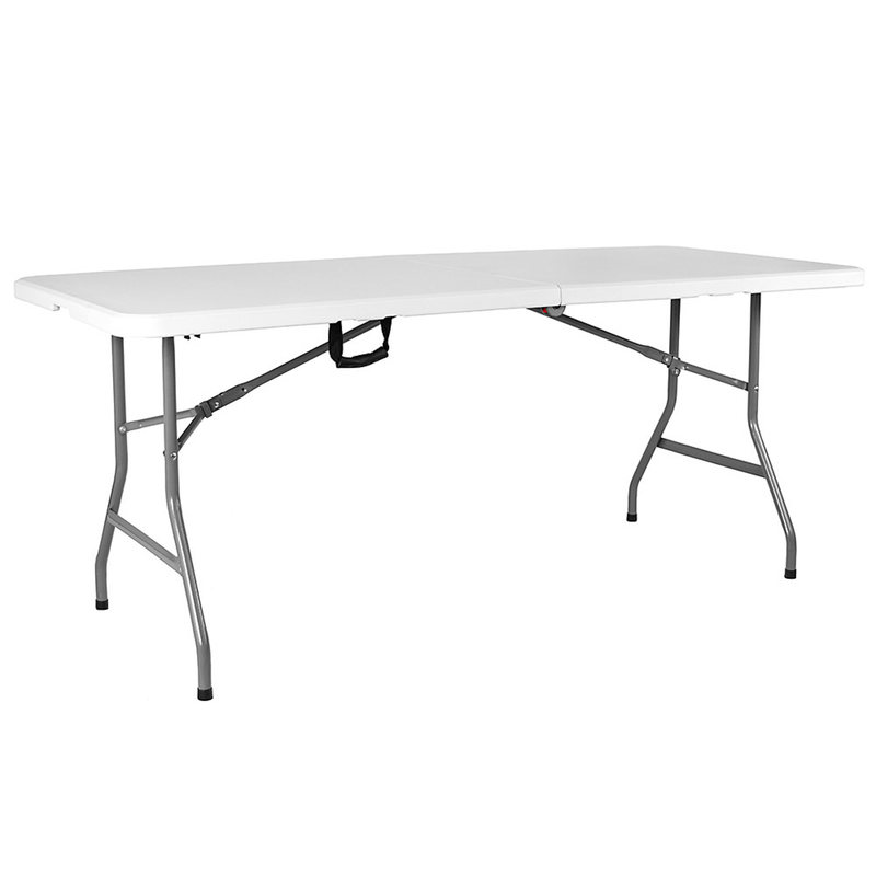 Home Vida Folding Table - 5ft