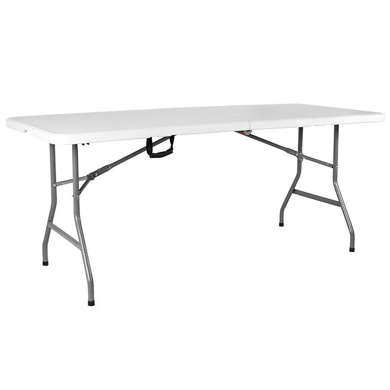 Home Vida Folding Table - 6ft